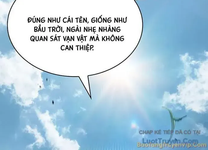 Thiên Tài Ma Pháp Sư Giấu Nghề Chapter 136 - 7