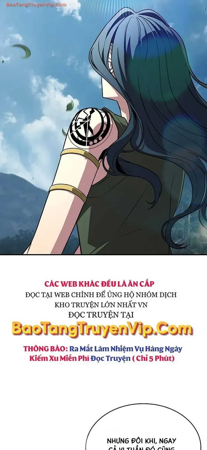 Thiên Tài Ma Pháp Sư Giấu Nghề Chapter 136 - 8