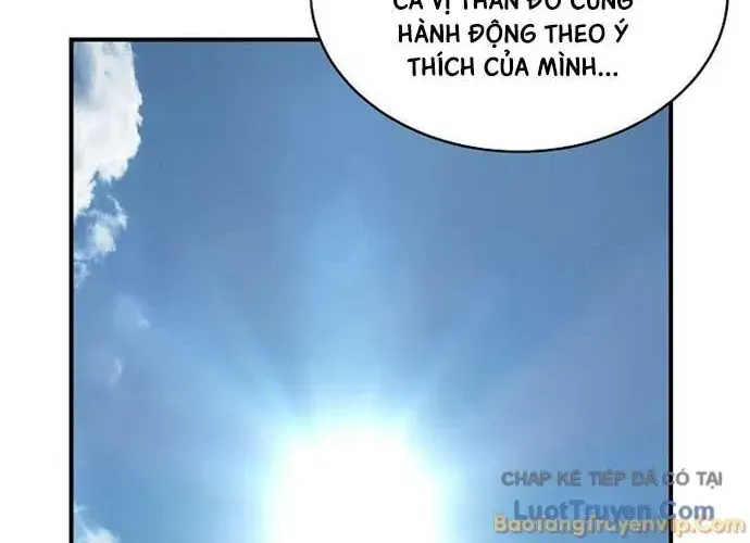 Thiên Tài Ma Pháp Sư Giấu Nghề Chapter 136 - 9