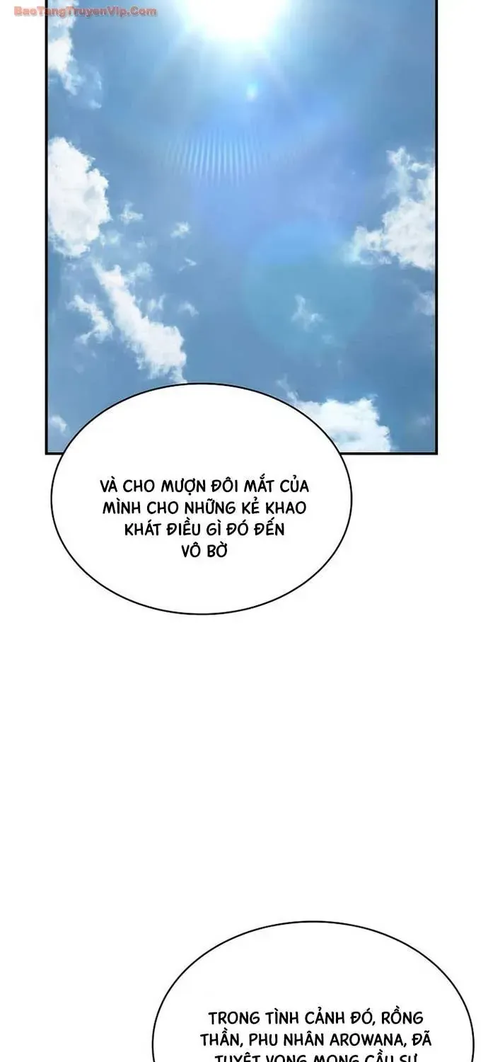 Thiên Tài Ma Pháp Sư Giấu Nghề Chapter 136 - 10