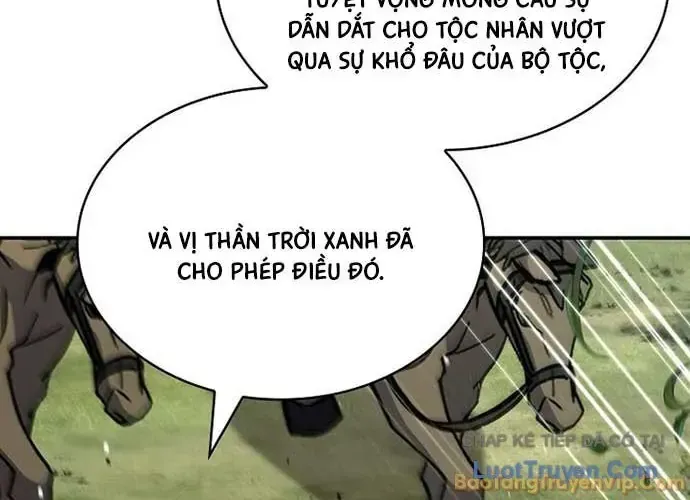 Thiên Tài Ma Pháp Sư Giấu Nghề Chapter 136 - 11