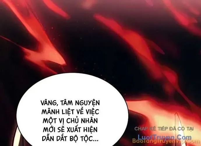 Thiên Tài Ma Pháp Sư Giấu Nghề Chapter 136 - 13
