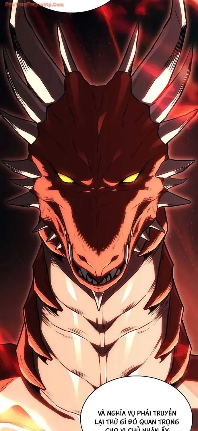 Thiên Tài Ma Pháp Sư Giấu Nghề Chapter 136 - 14