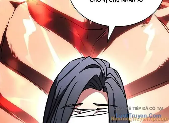 Thiên Tài Ma Pháp Sư Giấu Nghề Chapter 136 - 15