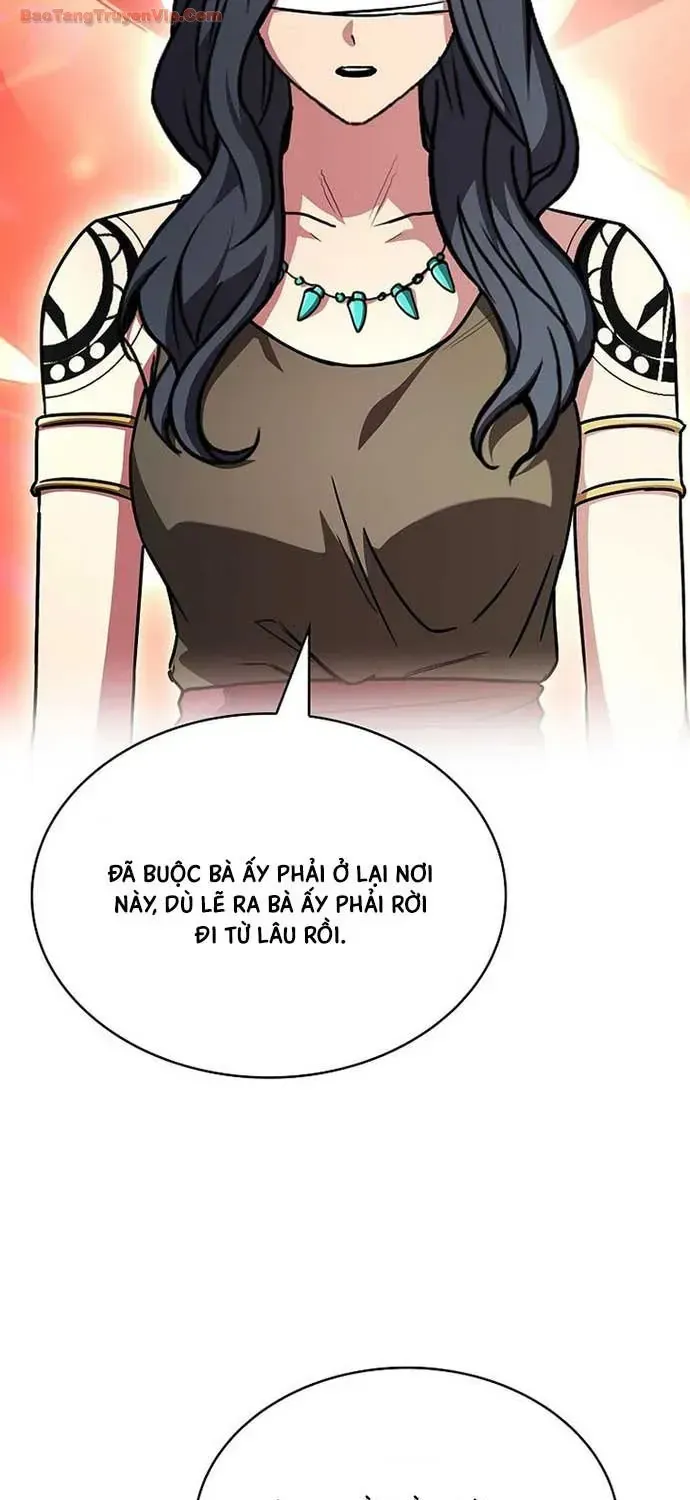 Thiên Tài Ma Pháp Sư Giấu Nghề Chapter 136 - 16