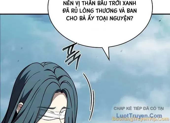 Thiên Tài Ma Pháp Sư Giấu Nghề Chapter 136 - 17