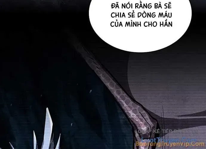 Thiên Tài Ma Pháp Sư Giấu Nghề Chapter 136 - 19