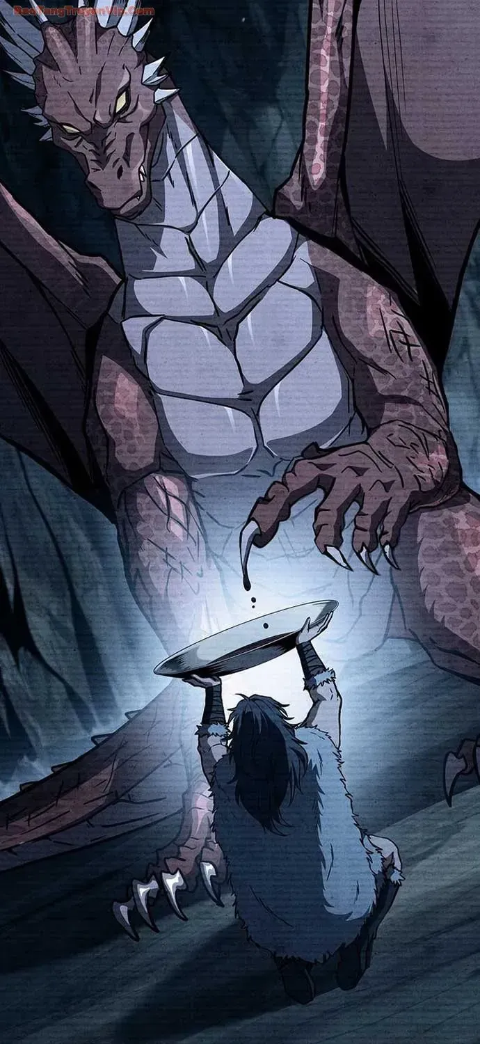 Thiên Tài Ma Pháp Sư Giấu Nghề Chapter 136 - 20