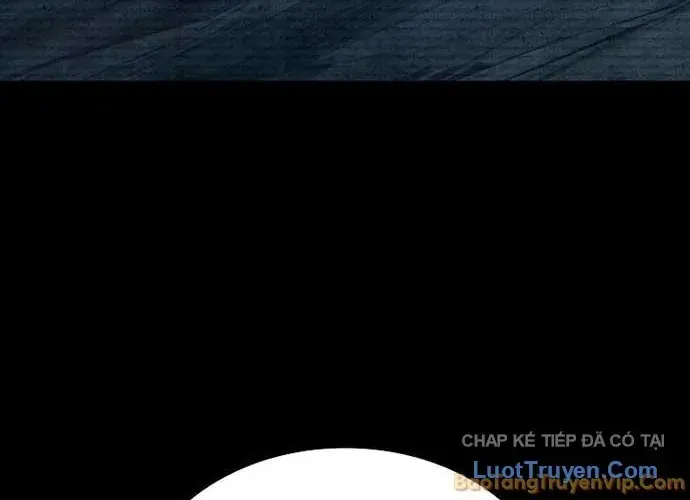 Thiên Tài Ma Pháp Sư Giấu Nghề Chapter 136 - 21