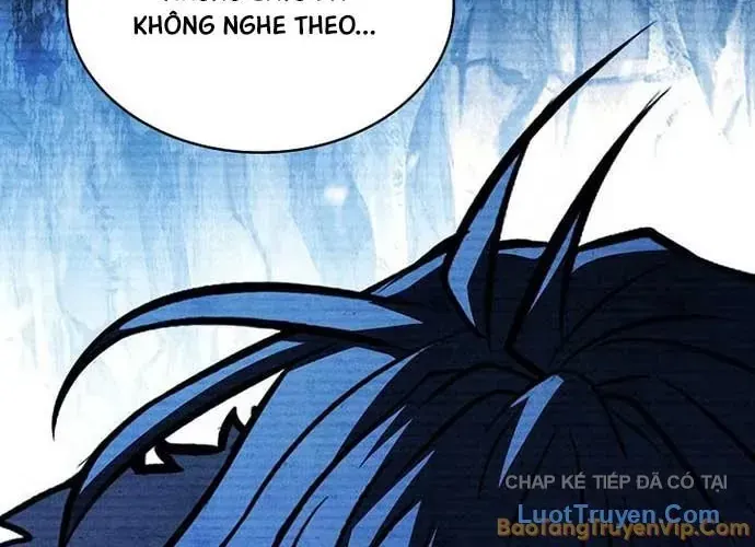 Thiên Tài Ma Pháp Sư Giấu Nghề Chapter 136 - 23