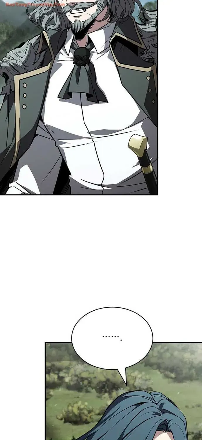 Thiên Tài Ma Pháp Sư Giấu Nghề Chapter 136 - 26