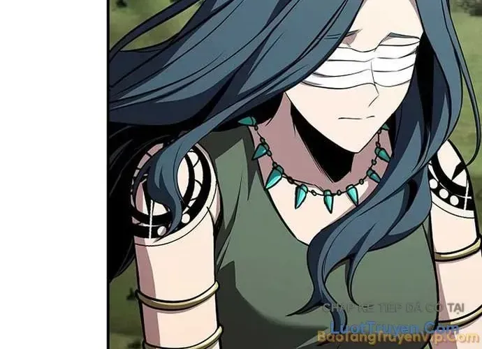 Thiên Tài Ma Pháp Sư Giấu Nghề Chapter 136 - 27