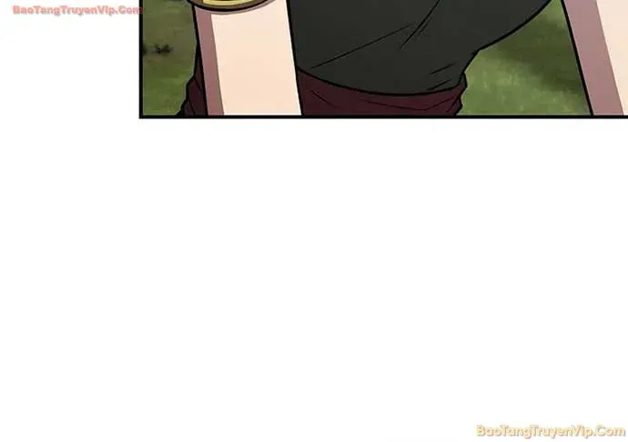 Thiên Tài Ma Pháp Sư Giấu Nghề Chapter 136 - 28