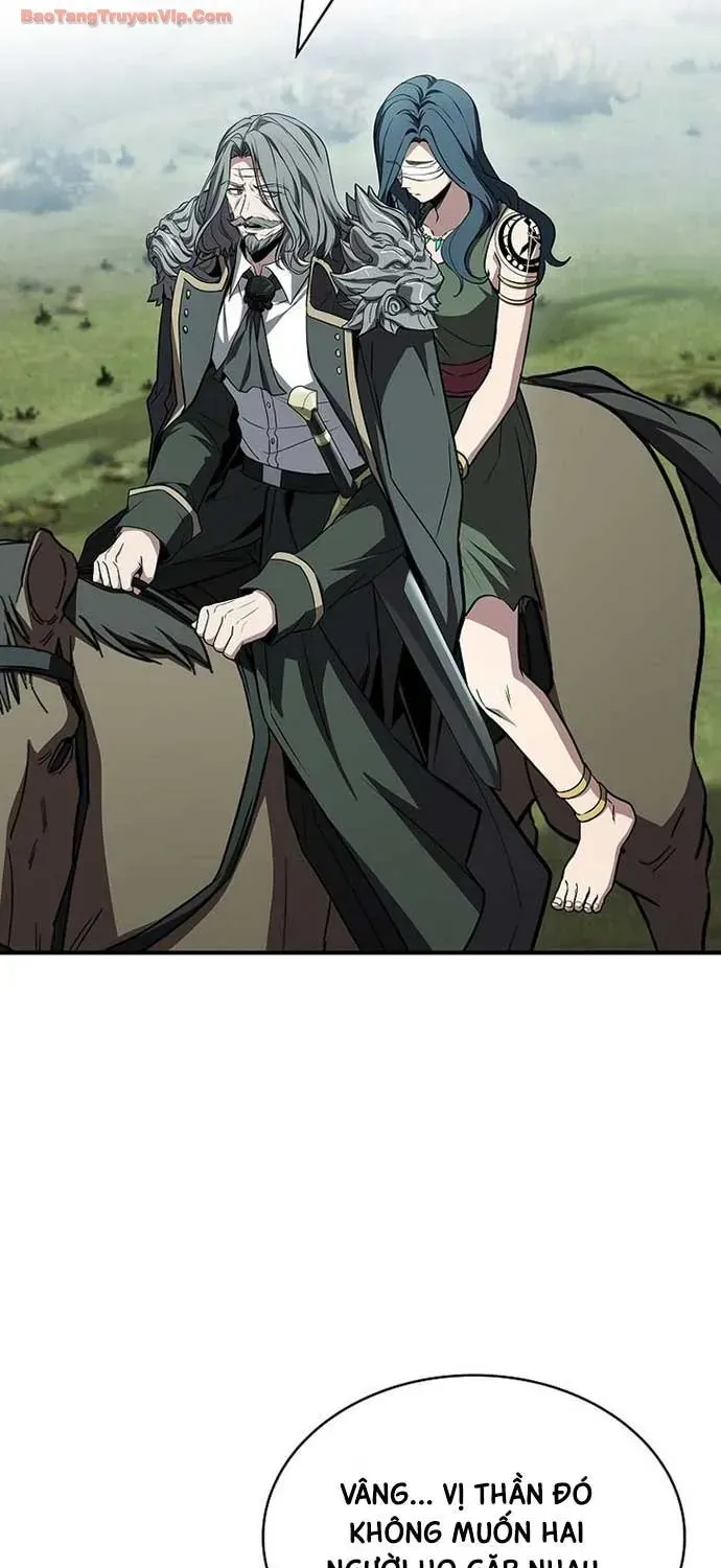 Thiên Tài Ma Pháp Sư Giấu Nghề Chapter 136 - 31