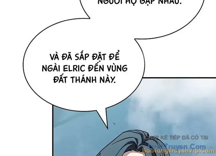 Thiên Tài Ma Pháp Sư Giấu Nghề Chapter 136 - 32