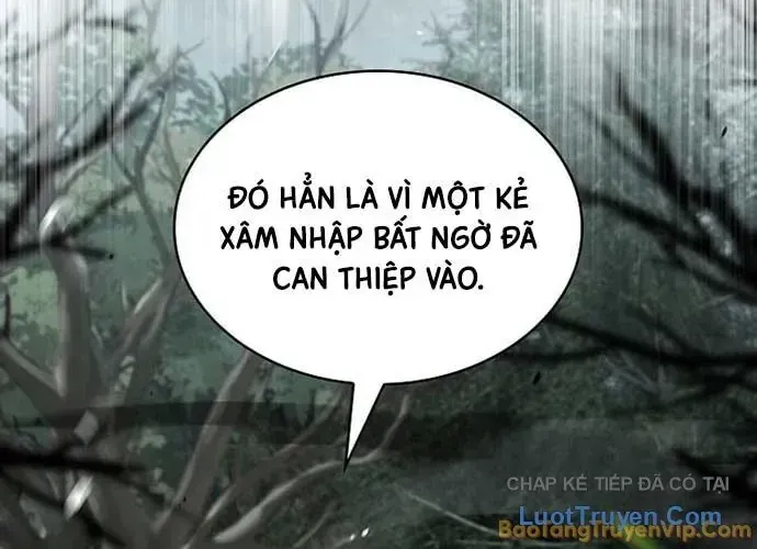 Thiên Tài Ma Pháp Sư Giấu Nghề Chapter 136 - 34