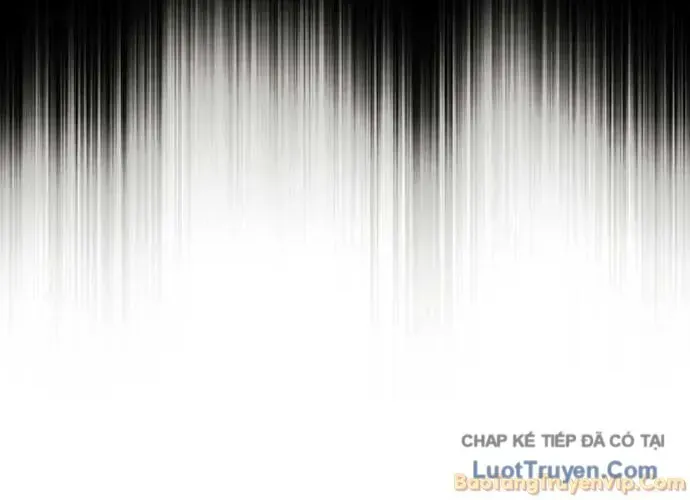 Thiên Tài Ma Pháp Sư Giấu Nghề Chapter 136 - 36