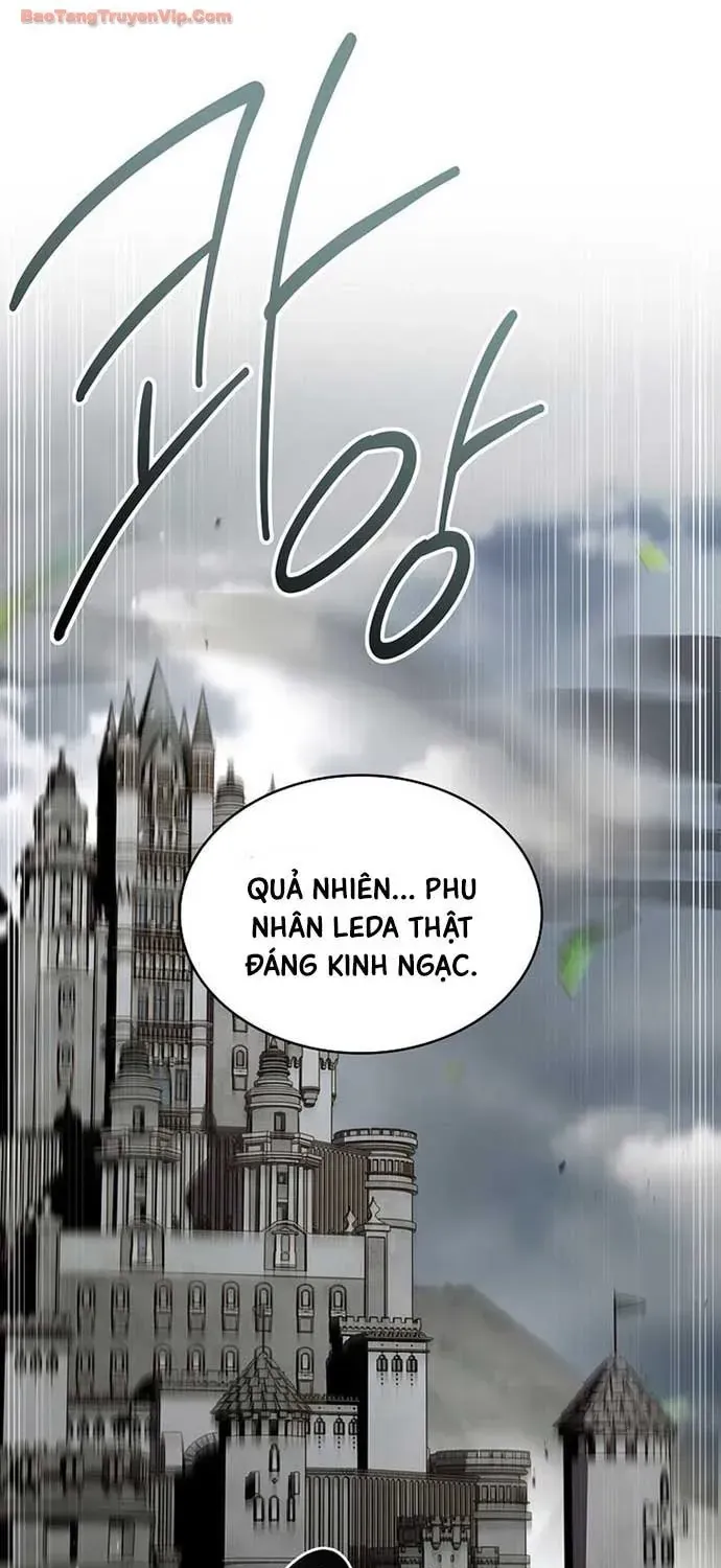 Thiên Tài Ma Pháp Sư Giấu Nghề Chapter 136 - 37