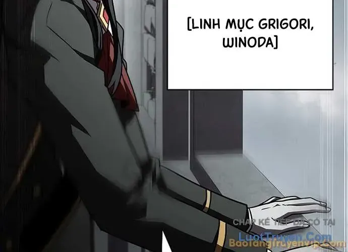 Thiên Tài Ma Pháp Sư Giấu Nghề Chapter 136 - 40