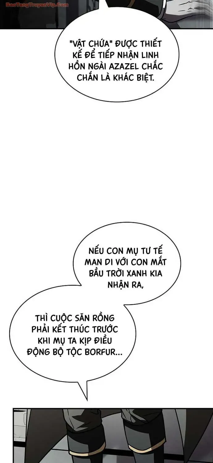 Thiên Tài Ma Pháp Sư Giấu Nghề Chapter 136 - 41