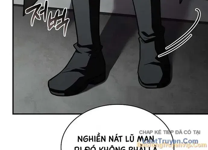 Thiên Tài Ma Pháp Sư Giấu Nghề Chapter 136 - 42