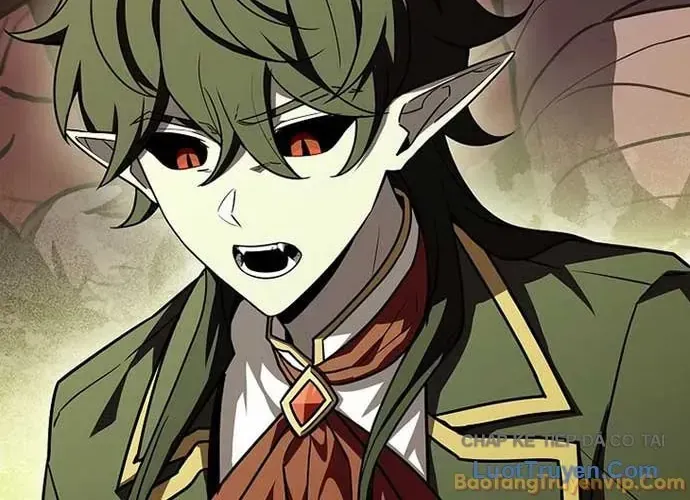 Thiên Tài Ma Pháp Sư Giấu Nghề Chapter 136 - 44