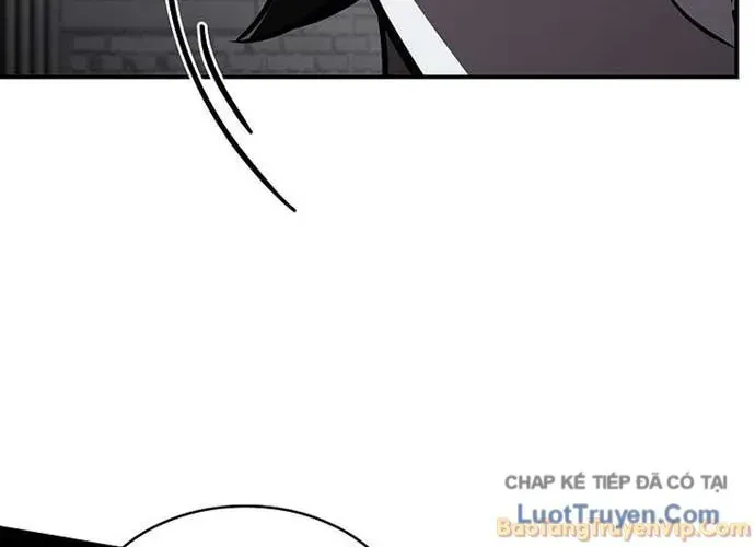 Thiên Tài Ma Pháp Sư Giấu Nghề Chapter 136 - 46