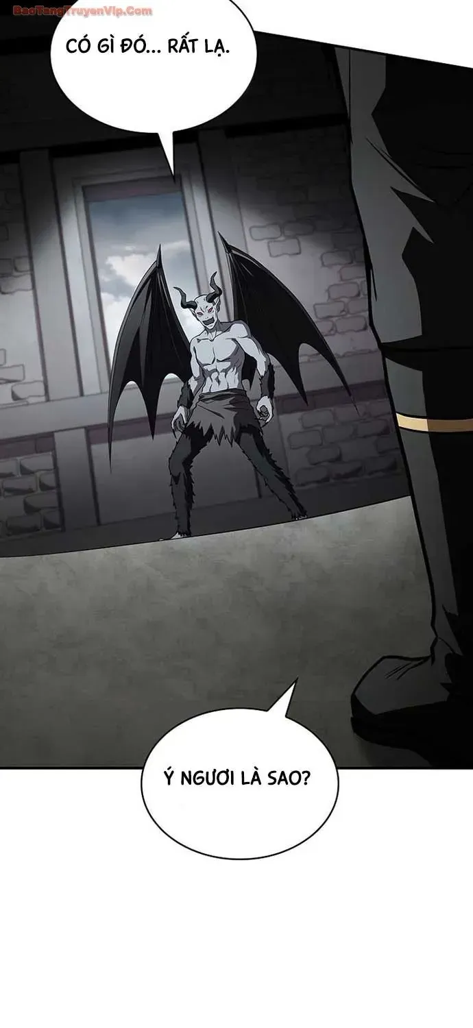 Thiên Tài Ma Pháp Sư Giấu Nghề Chapter 136 - 47