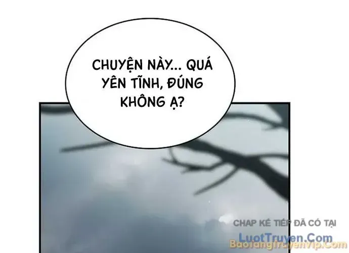 Thiên Tài Ma Pháp Sư Giấu Nghề Chapter 136 - 48