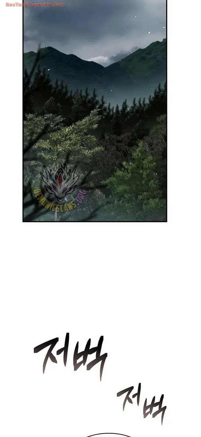 Thiên Tài Ma Pháp Sư Giấu Nghề Chapter 136 - 49