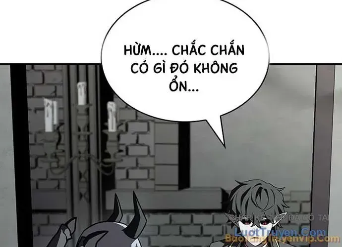 Thiên Tài Ma Pháp Sư Giấu Nghề Chapter 136 - 50