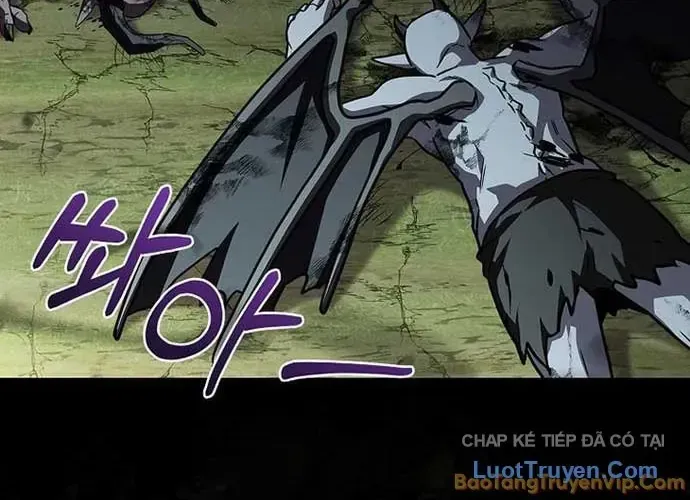 Thiên Tài Ma Pháp Sư Giấu Nghề Chapter 136 - 52