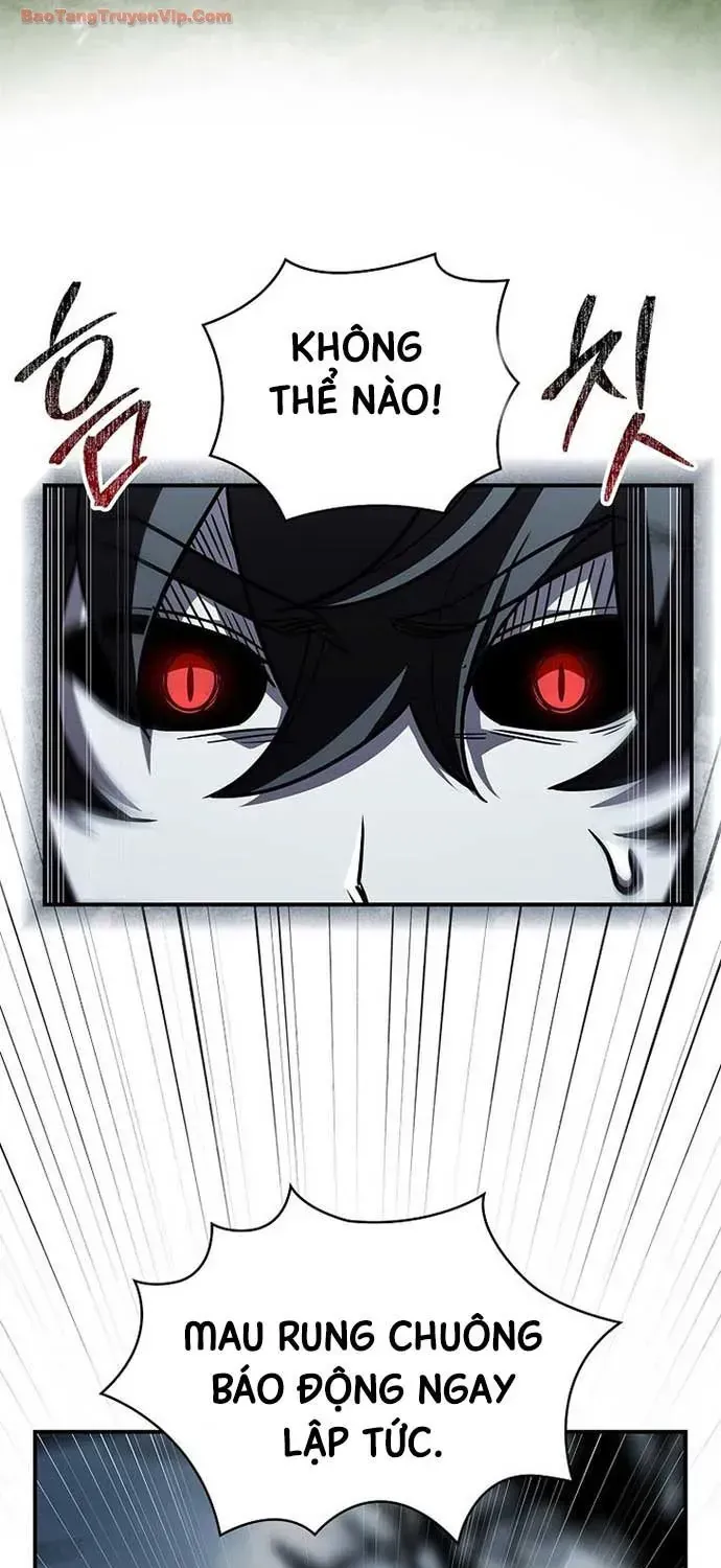 Thiên Tài Ma Pháp Sư Giấu Nghề Chapter 136 - 55