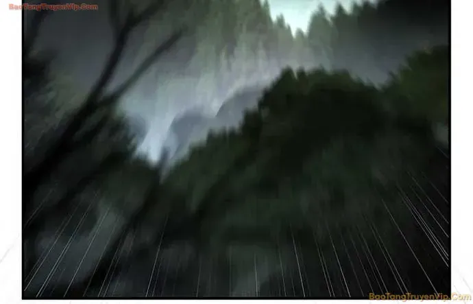 Thiên Tài Ma Pháp Sư Giấu Nghề Chapter 136 - 57