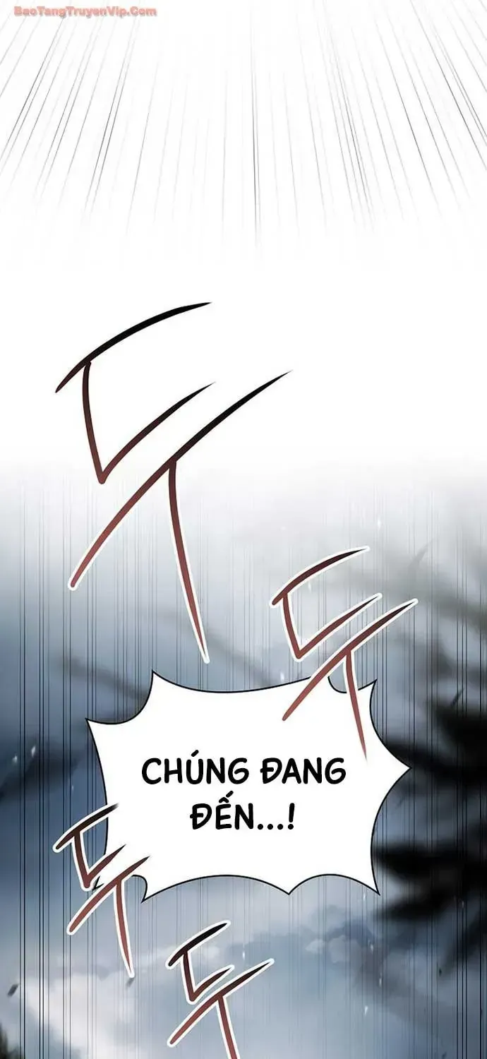 Thiên Tài Ma Pháp Sư Giấu Nghề Chapter 136 - 58