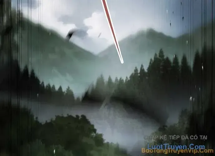 Thiên Tài Ma Pháp Sư Giấu Nghề Chapter 136 - 59