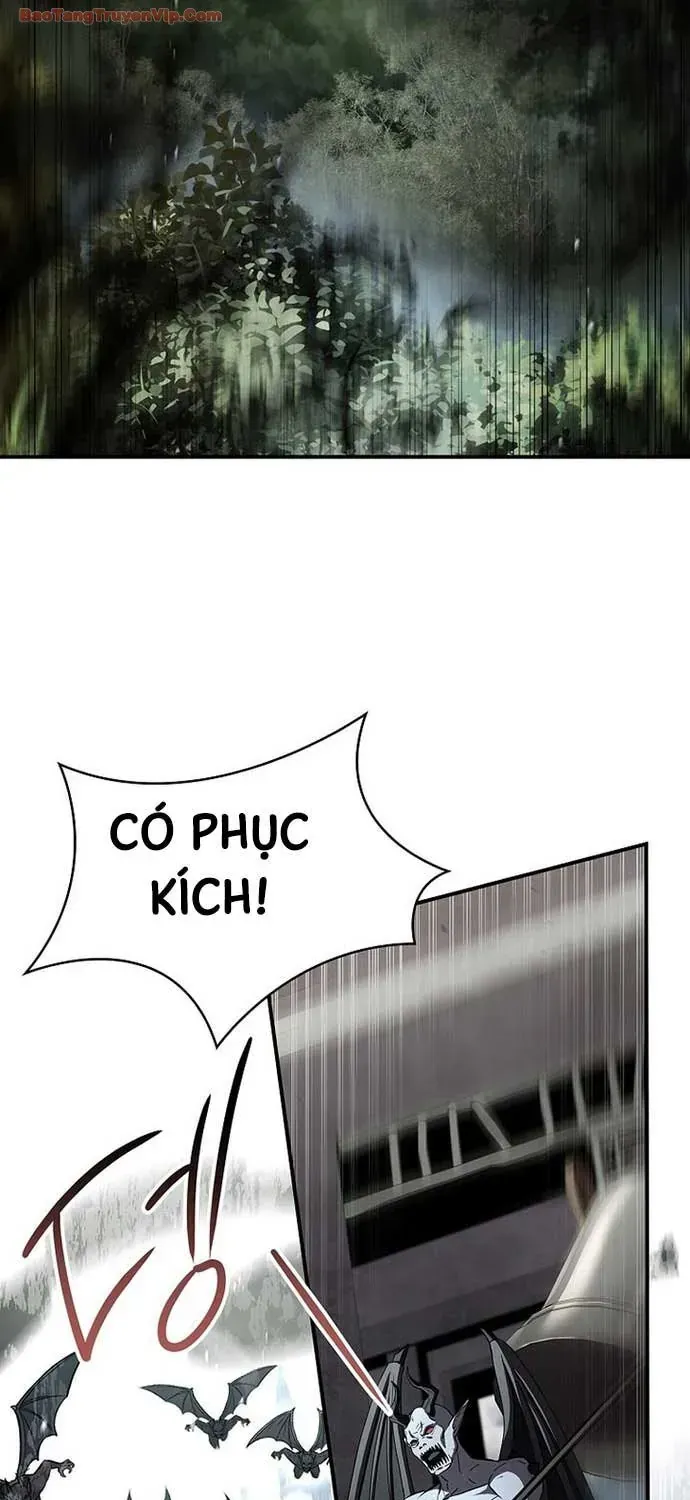 Thiên Tài Ma Pháp Sư Giấu Nghề Chapter 136 - 60