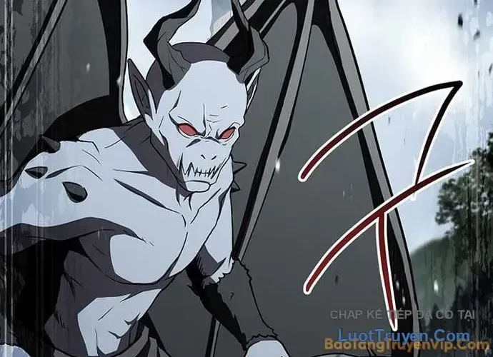 Thiên Tài Ma Pháp Sư Giấu Nghề Chapter 136 - 65