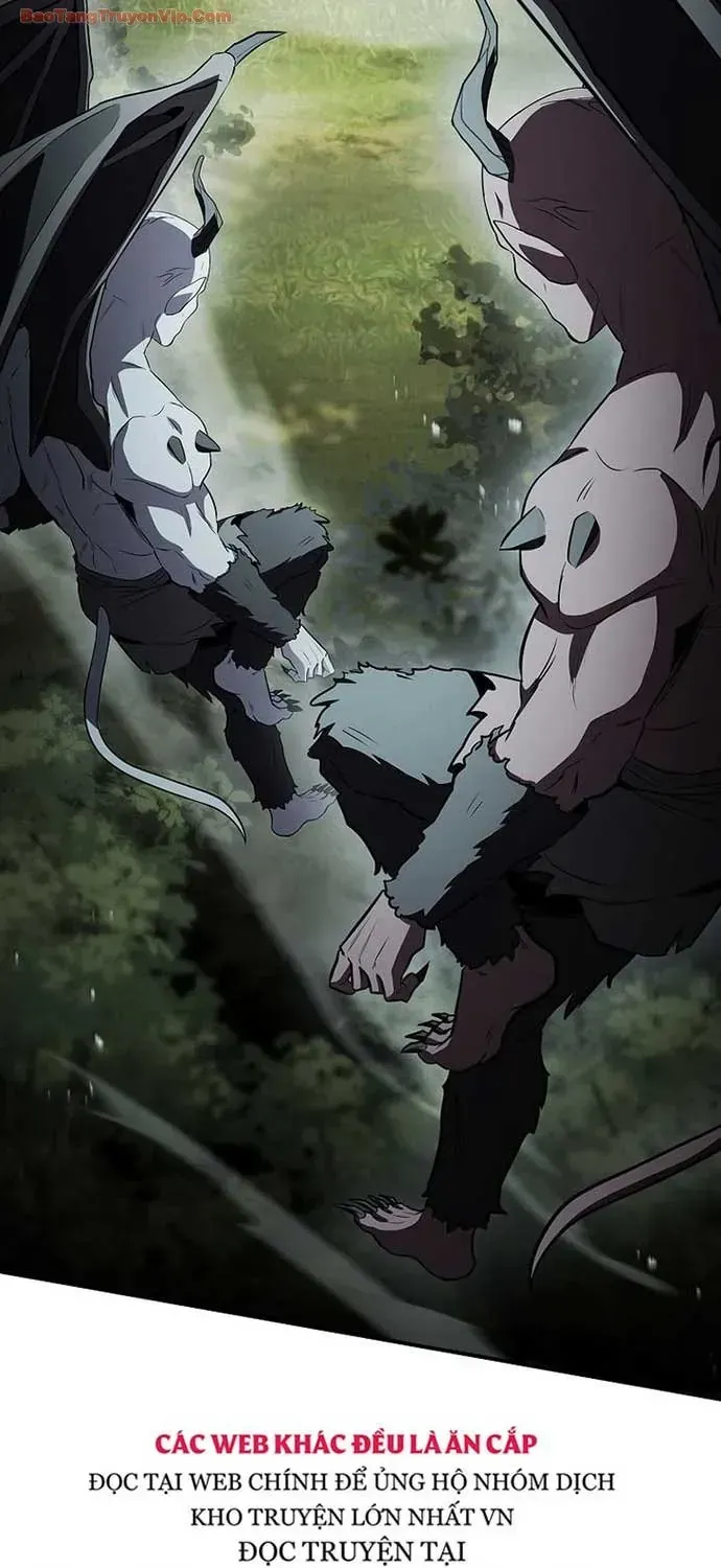 Thiên Tài Ma Pháp Sư Giấu Nghề Chapter 136 - 68