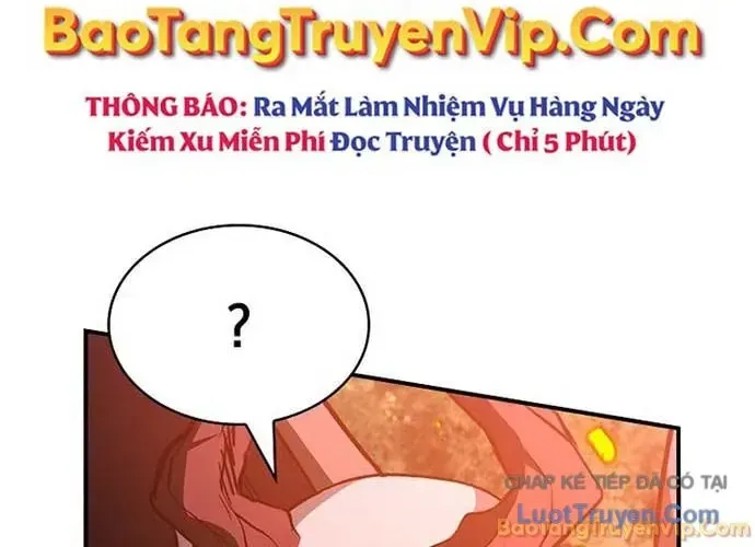 Thiên Tài Ma Pháp Sư Giấu Nghề Chapter 136 - 69