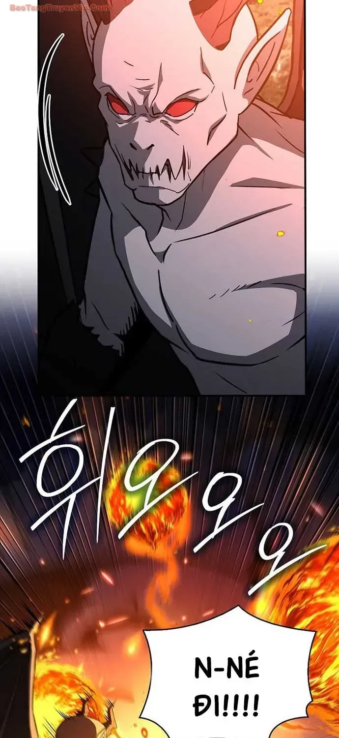 Thiên Tài Ma Pháp Sư Giấu Nghề Chapter 136 - 70