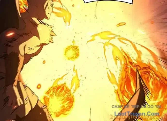 Thiên Tài Ma Pháp Sư Giấu Nghề Chapter 136 - 71