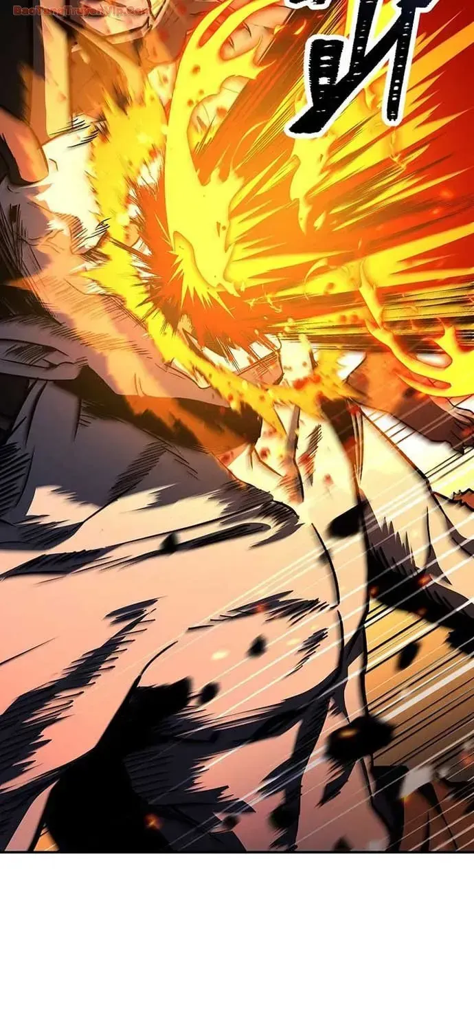 Thiên Tài Ma Pháp Sư Giấu Nghề Chapter 136 - 74