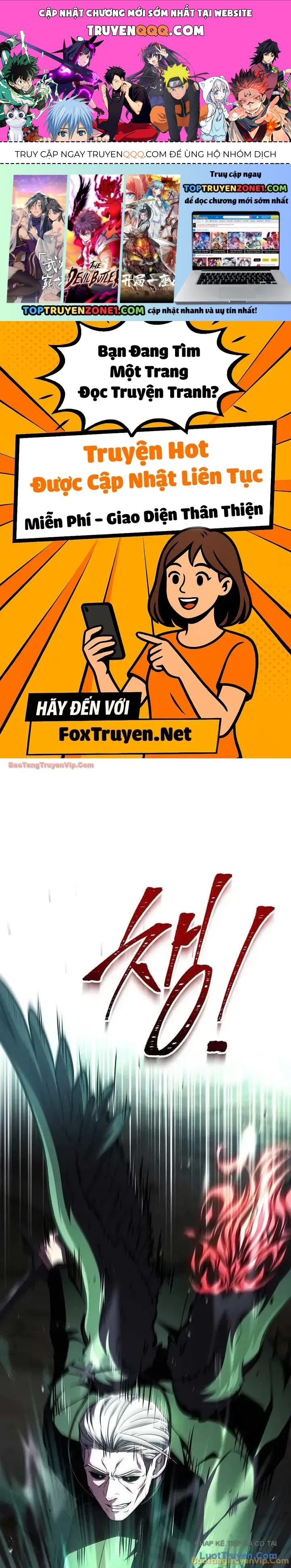 Thiên Tài Ma Pháp Sư Giấu Nghề Chapter 138 - 1