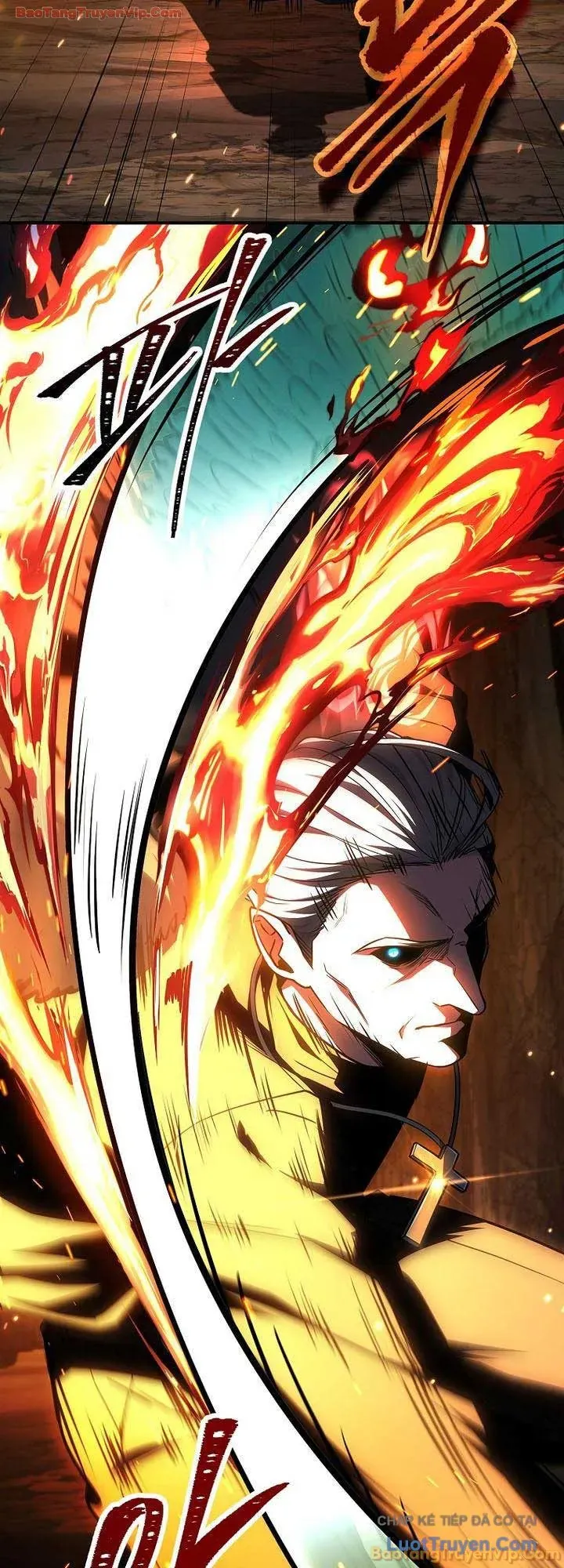 Thiên Tài Ma Pháp Sư Giấu Nghề Chapter 138 - 15