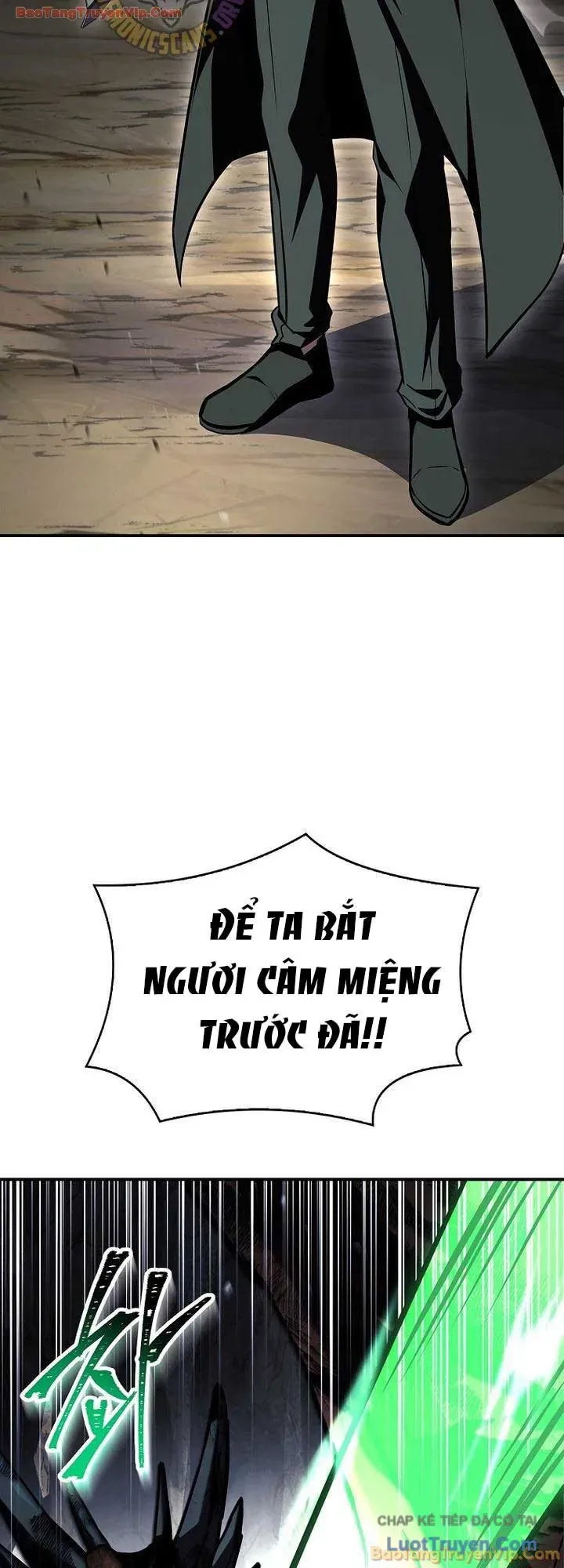 Thiên Tài Ma Pháp Sư Giấu Nghề Chapter 138 - 19