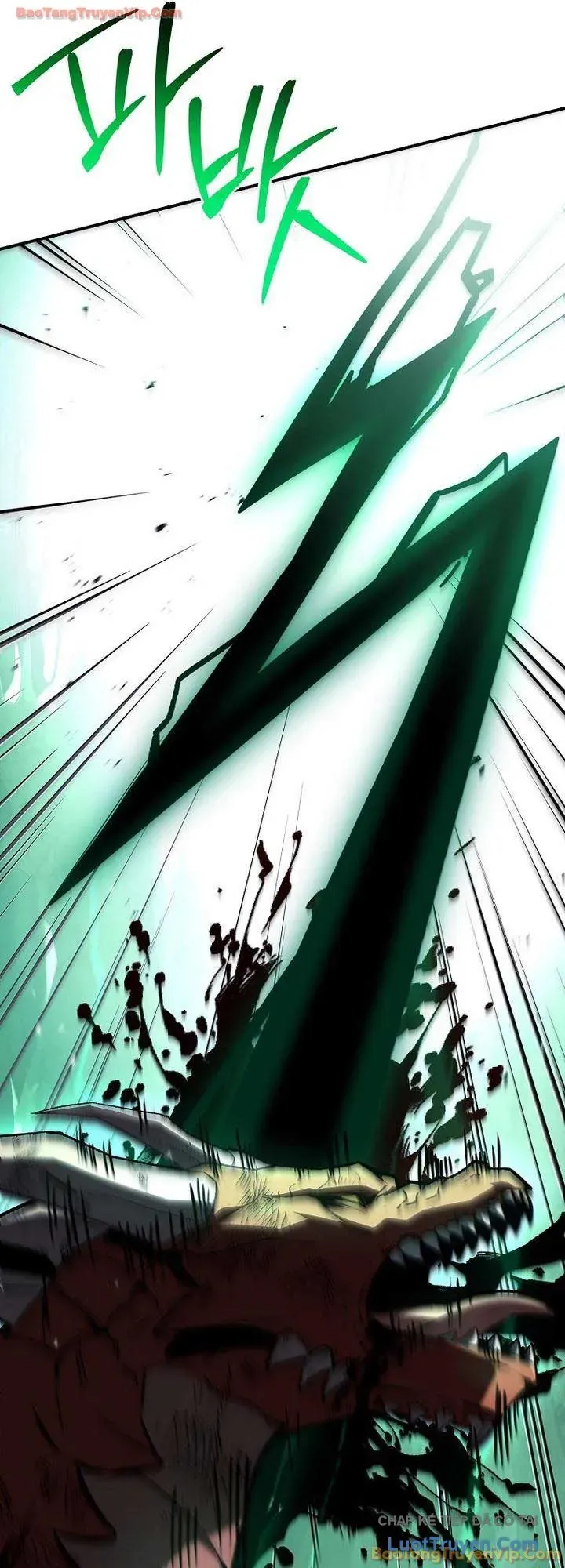 Thiên Tài Ma Pháp Sư Giấu Nghề Chapter 138 - 22