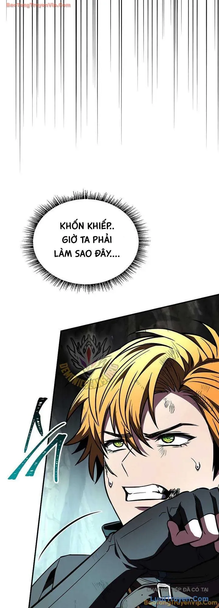 Thiên Tài Ma Pháp Sư Giấu Nghề Chapter 138 - 24