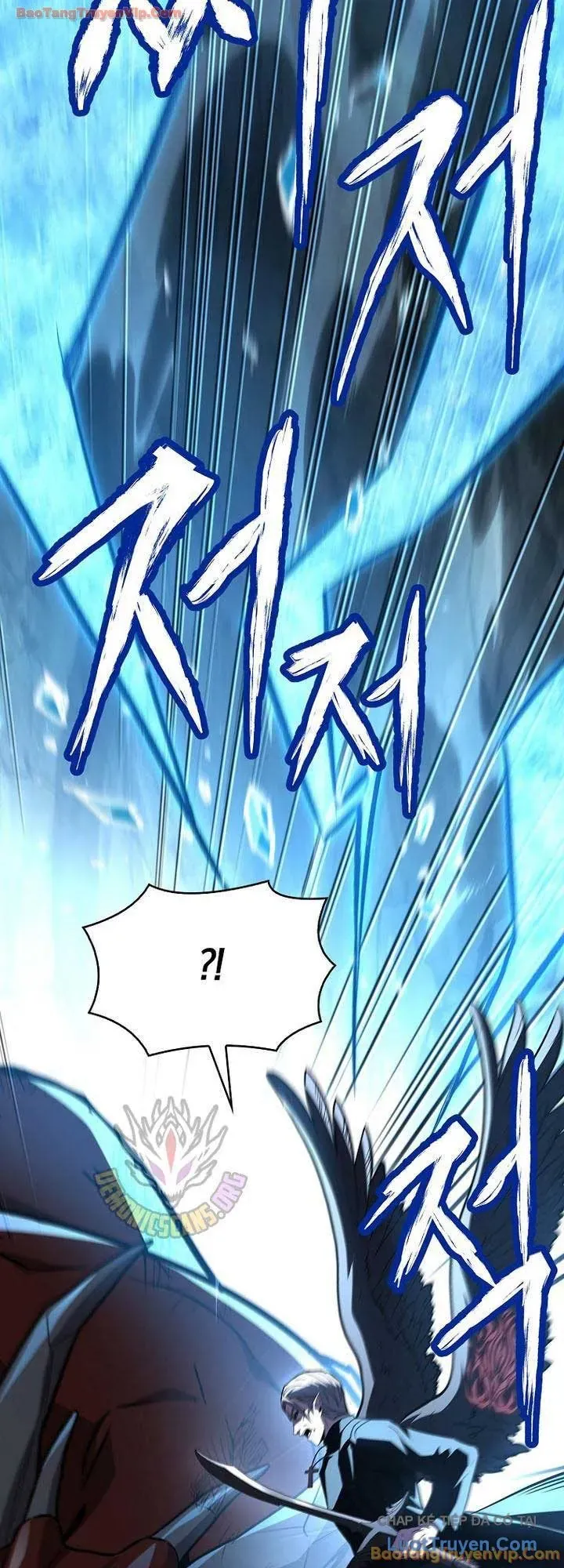 Thiên Tài Ma Pháp Sư Giấu Nghề Chapter 138 - 42