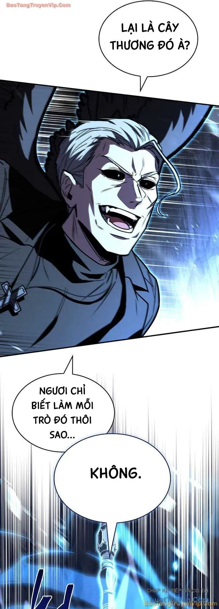 Thiên Tài Ma Pháp Sư Giấu Nghề Chapter 138 - 49